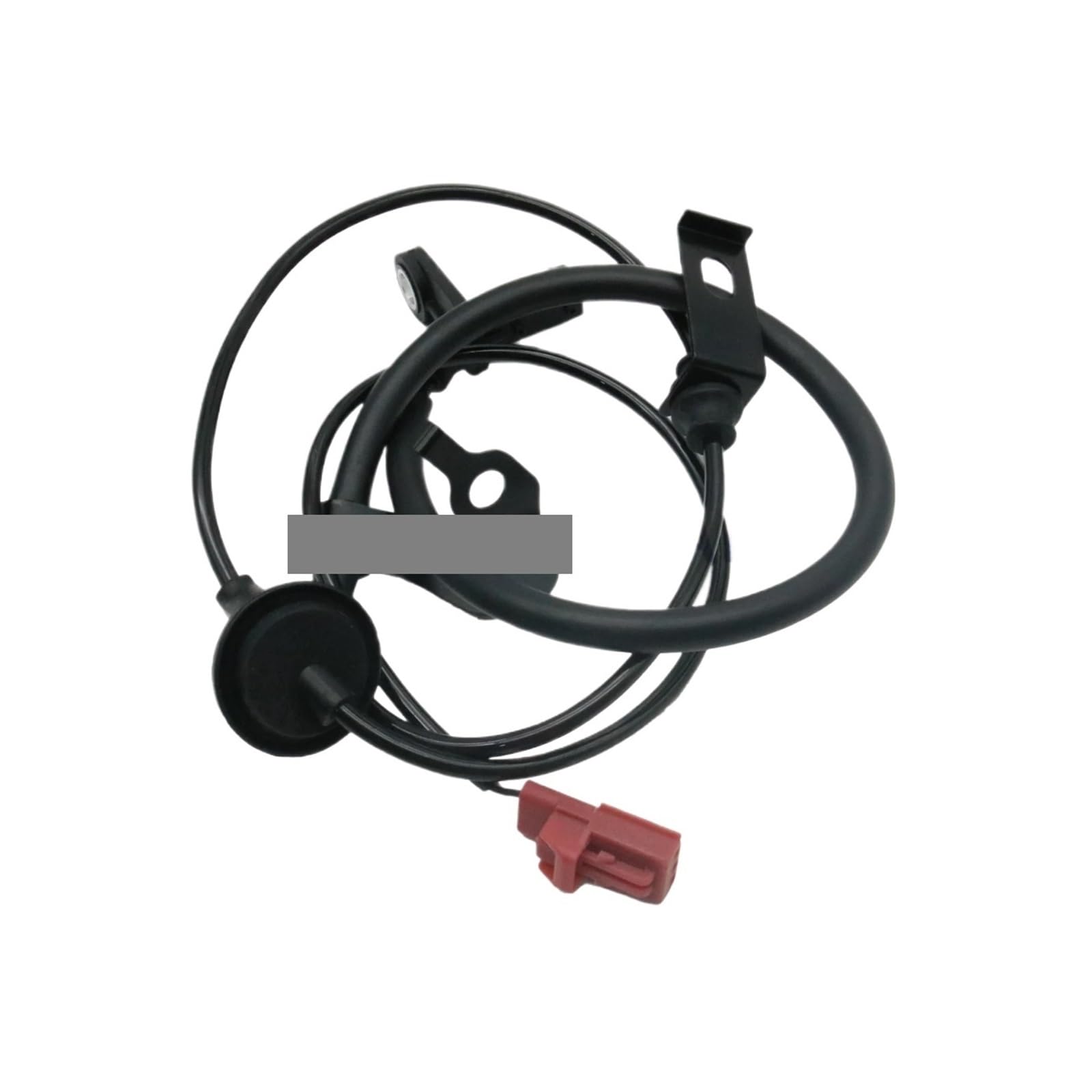 1pc 7E5Z2C182A AE5Z-2C182-B AE5Z-2C182-D AE5Z-2C182 Sensor 1pc 7E5Z2C182A AE5Z-2C182-B AE5Z-2C182-D AE5Z-2C182 Sensor von LEDVXFSVY
