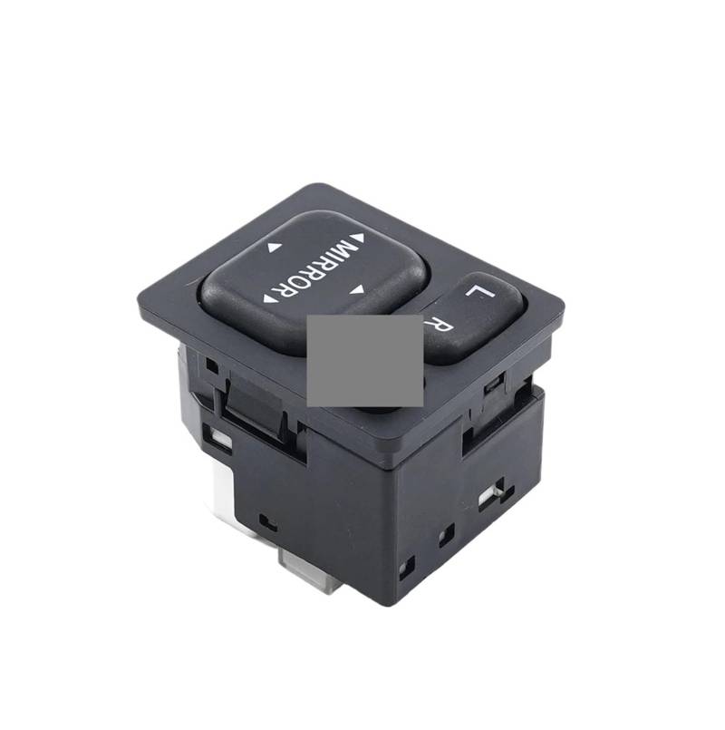 1pc 84872-52040 84870-28020 von LEDVXFSVY