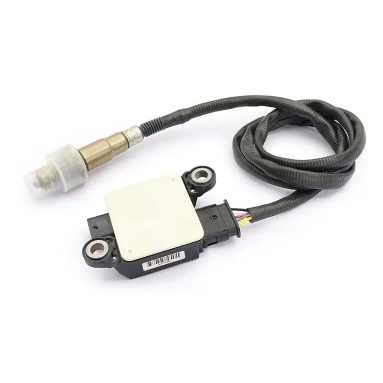 1pc 894A0-60010 Sensor 894A060010 1pc 894A0-60010 Sensor 894A060010 von LEDVXFSVY