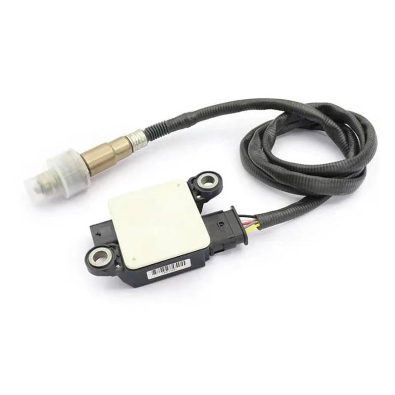1pc 894A0-60010 Sensor 894A060010 von LEDVXFSVY
