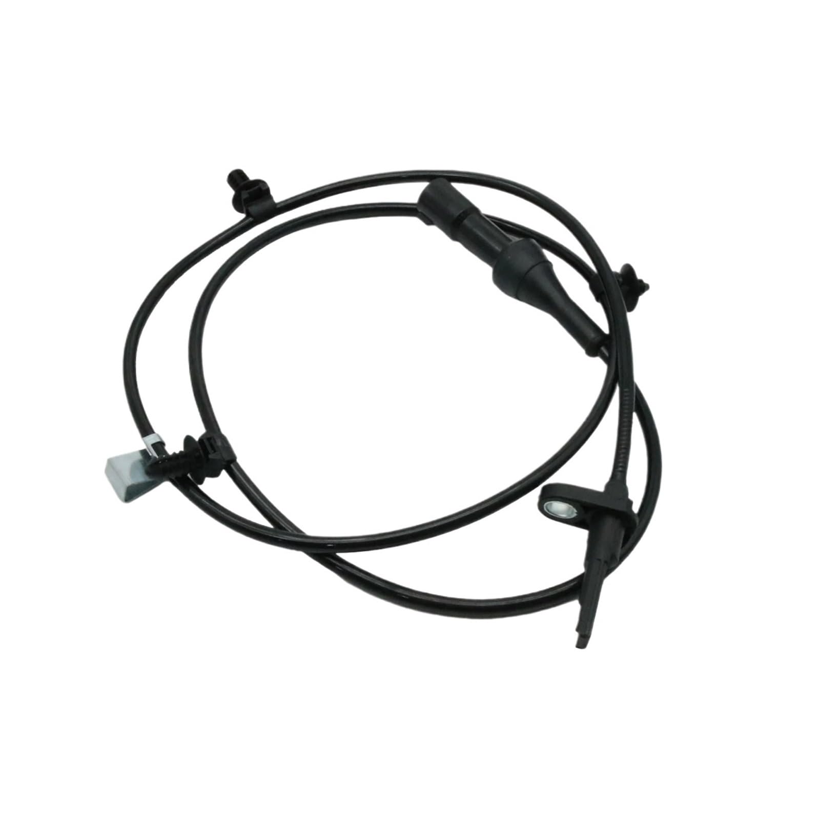 1pc 8G1Z2C190B SU12113 ALS1710 5S10660 Sensor 1pc 8G1Z2C190B SU12113 ALS1710 5S10660 Sensor von LEDVXFSVY