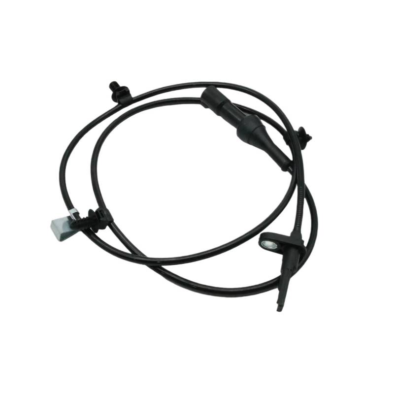 1pc 8G1Z2C190B SU12113 ALS1710 5S10660 Sensor von LEDVXFSVY