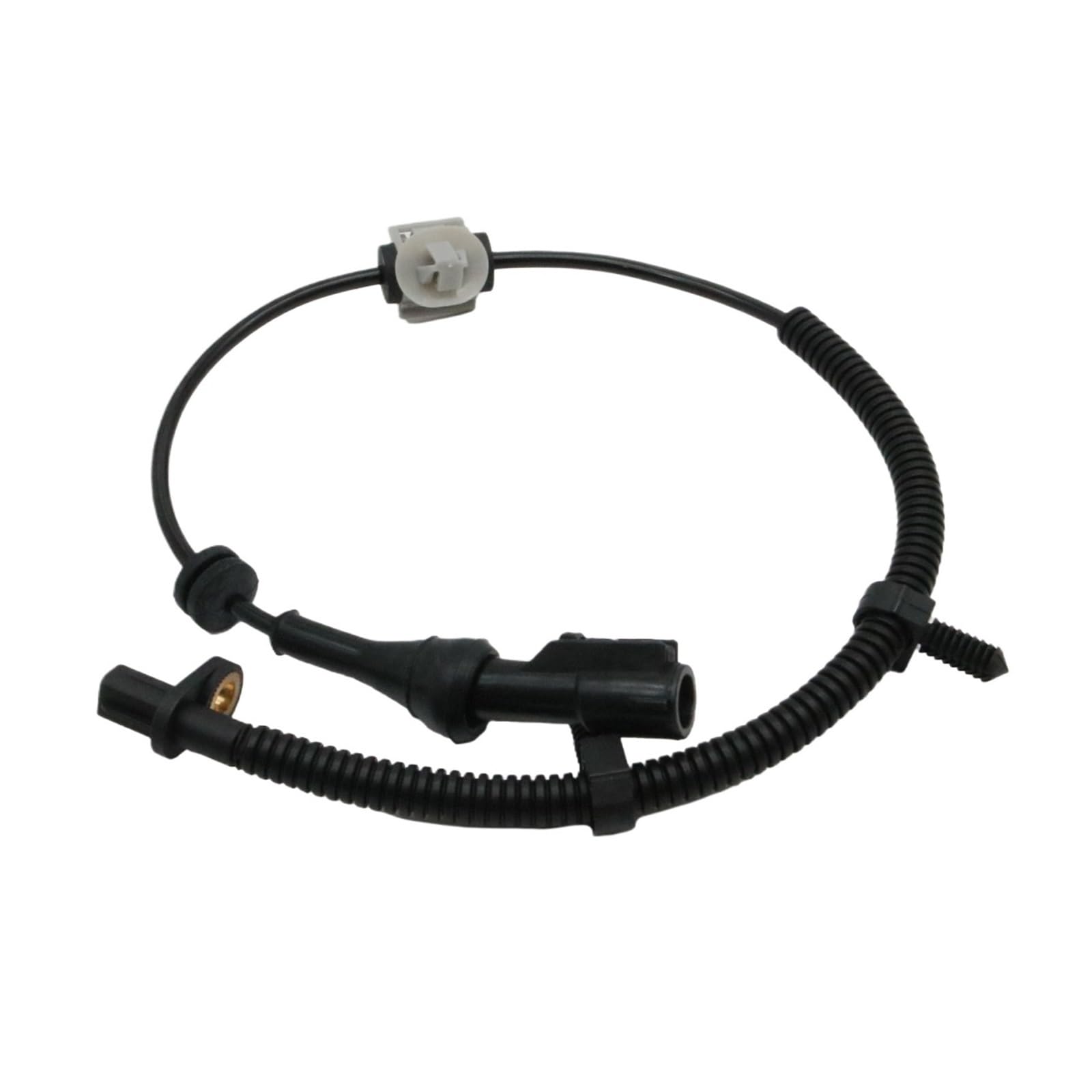 1pc 8S4Z2C191B 8S432C216AE 8S4Z2C191A ALS1746 5S12302 Sensor 1pc 8S4Z2C191B 8S432C216AE 8S4Z2C191A ALS1746 5S12302 Sensor von LEDVXFSVY