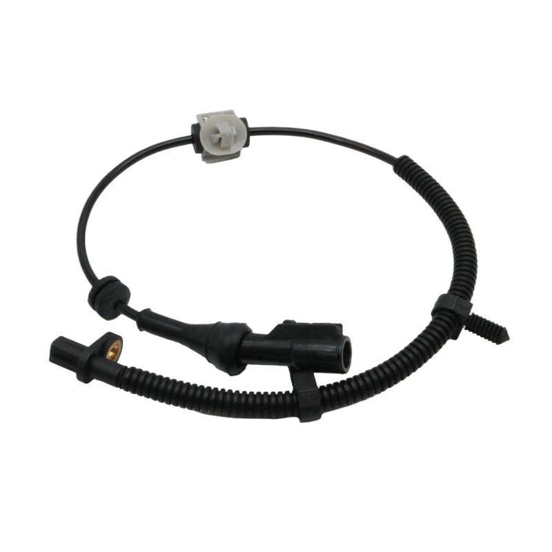1pc 8S4Z2C191B 8S432C216AE 8S4Z2C191A ALS1746 5S12302 Sensor von LEDVXFSVY