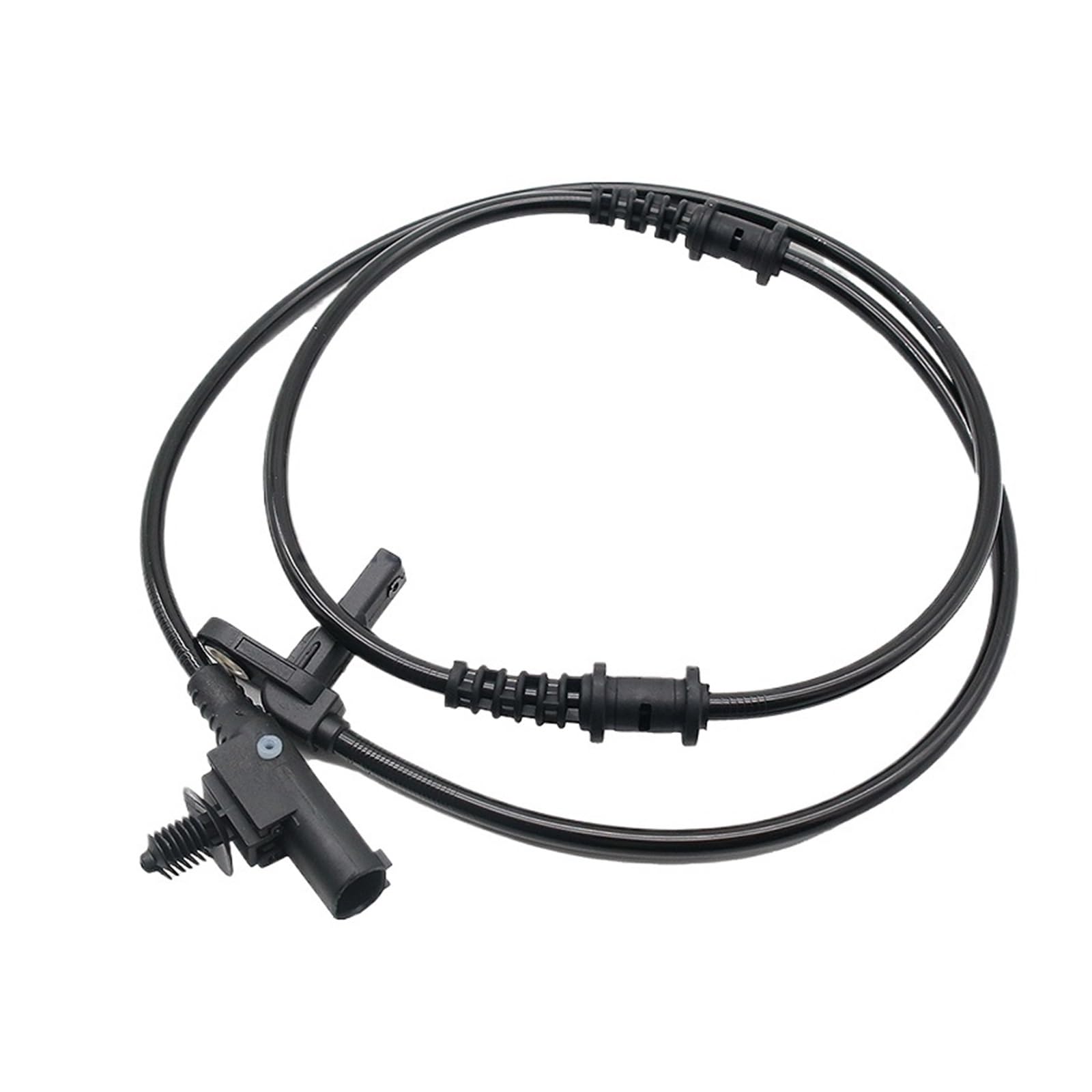 1pc 9069050601 9065403917 A9065403917 Sensor 1pc 9069050601 9065403917 A9065403917 Sensor von LEDVXFSVY