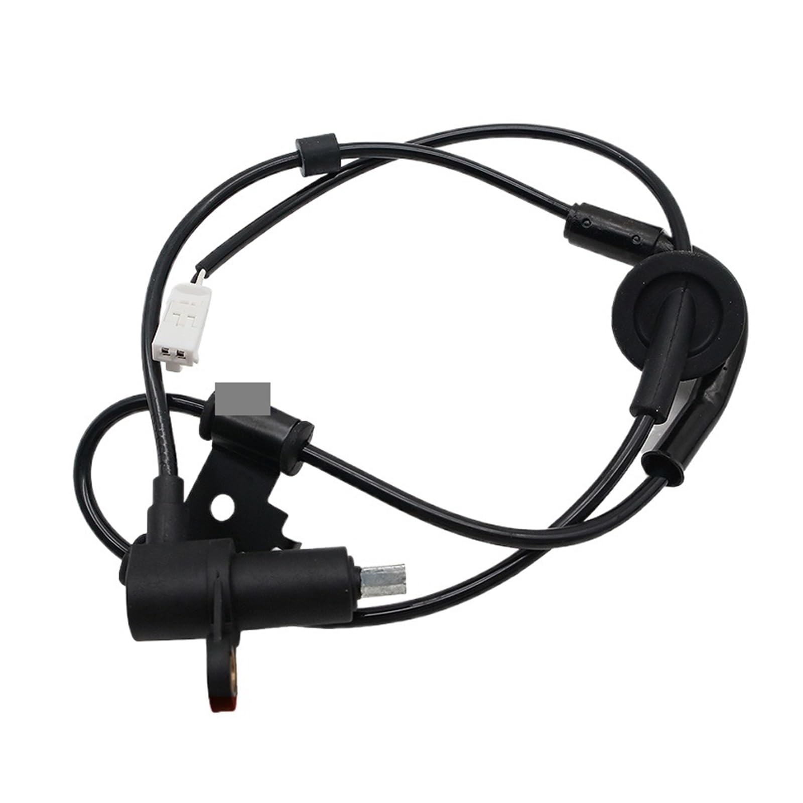 1pc 95680-2D100 95680-2D150 956802F100 ALS594 Sensor 1pc 95680-2D100 95680-2D150 956802F100 ALS594 Sensor von LEDVXFSVY