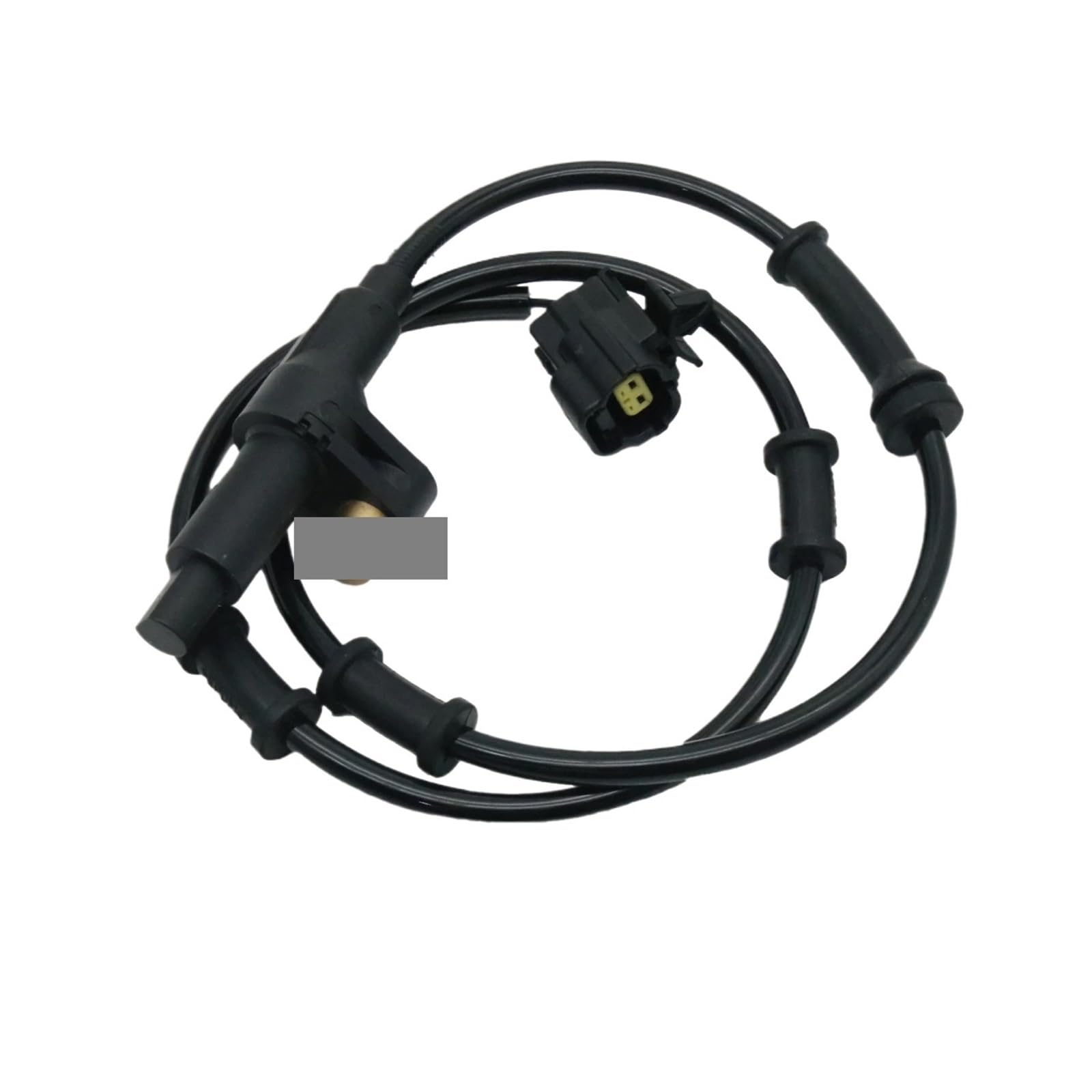 1pc 96569342 96347678 CSS1531 50011 Sensor 1pc 96569342 96347678 CSS1531 50011 Sensor von LEDVXFSVY
