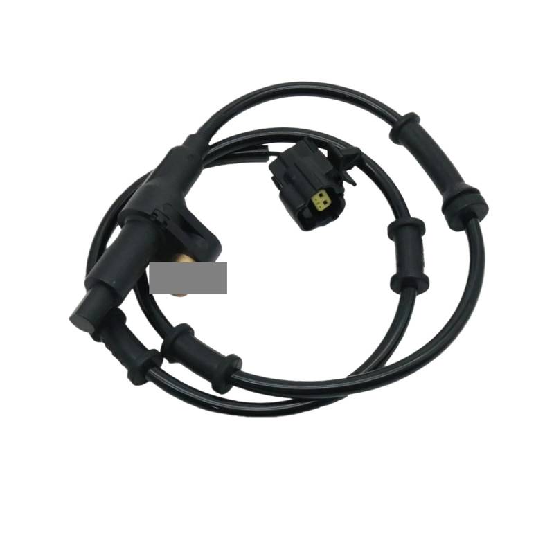 1pc 96569342 96347678 CSS1531 50011 Sensor von LEDVXFSVY