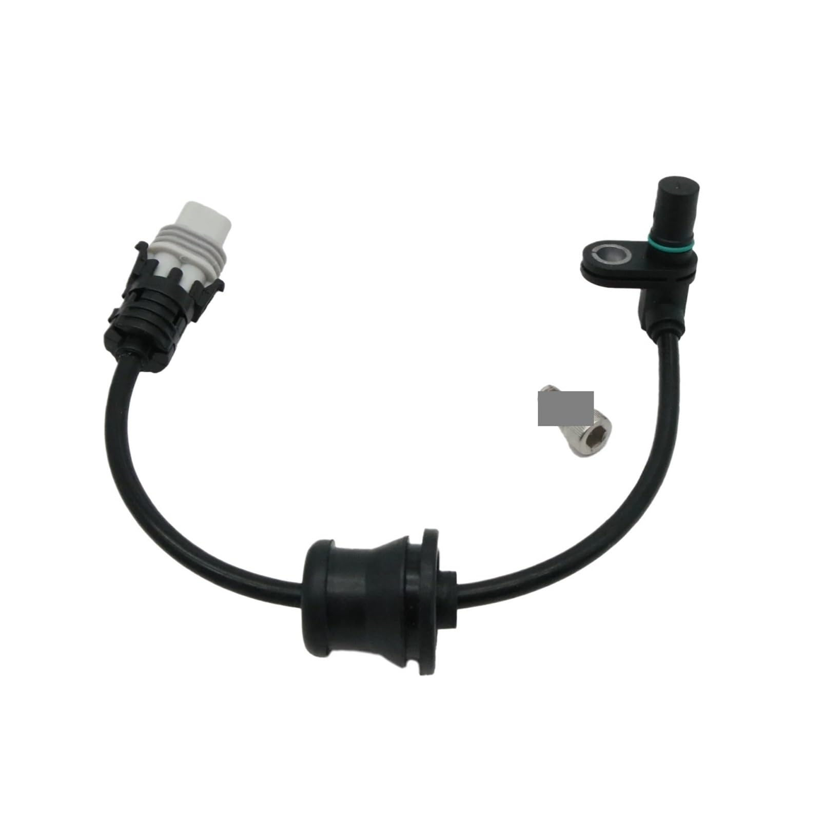 1pc 96626080 4809379 5631078J00 5631078J01 Sensor 1pc 96626080 4809379 5631078J00 5631078J01 Sensor von LEDVXFSVY
