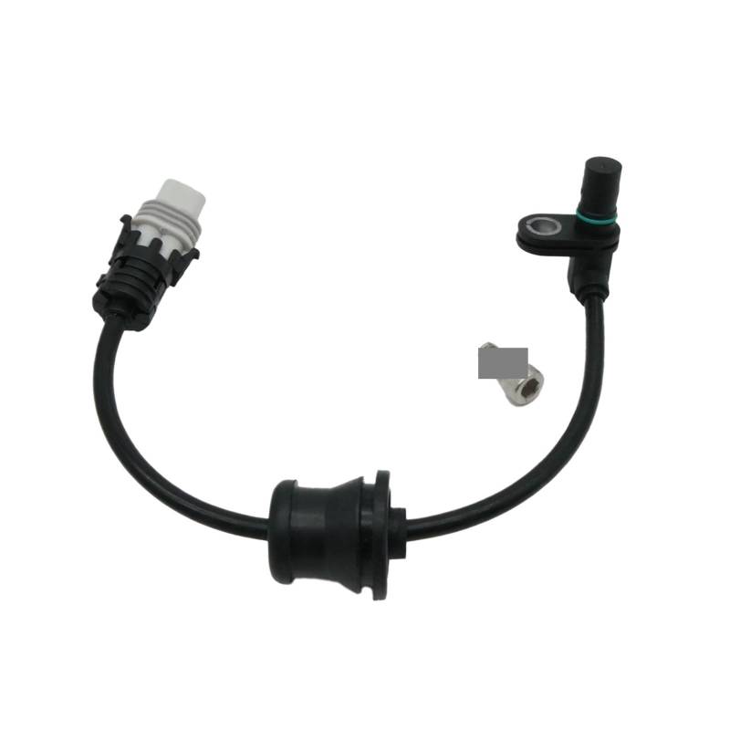 1pc 96626080 4809379 5631078J00 5631078J01 Sensor von LEDVXFSVY