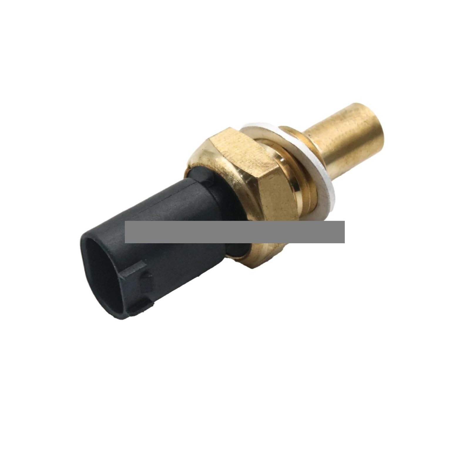 1pc A0005426218 Sensor 1pc A0005426218 Sensor von LEDVXFSVY