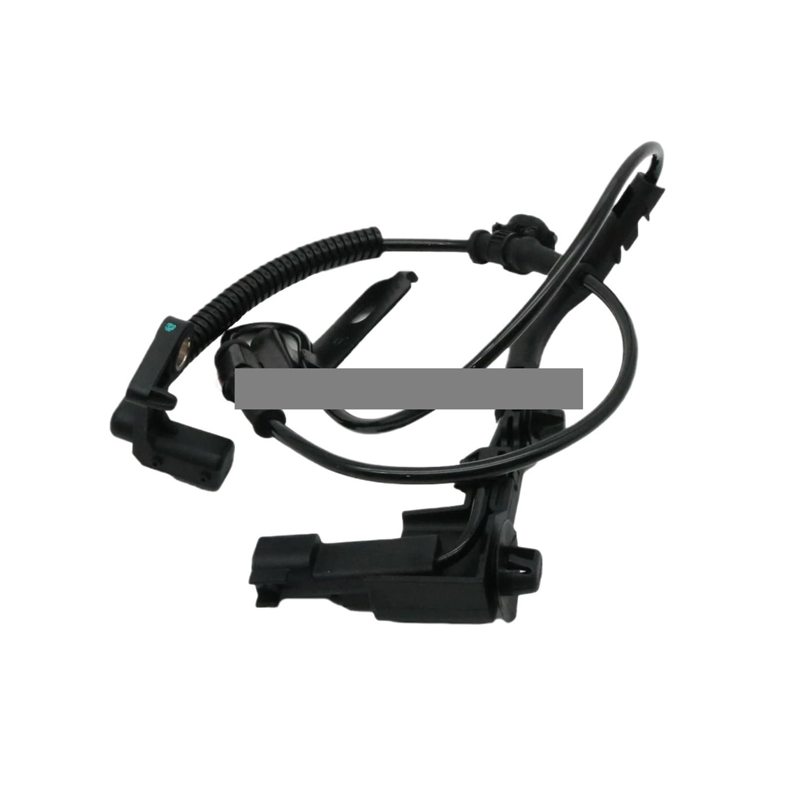 1pc AE5Z-2C204-B AE5Z-2C204 Sensor 1pc AE5Z-2C204-B AE5Z-2C204 Sensor von LEDVXFSVY