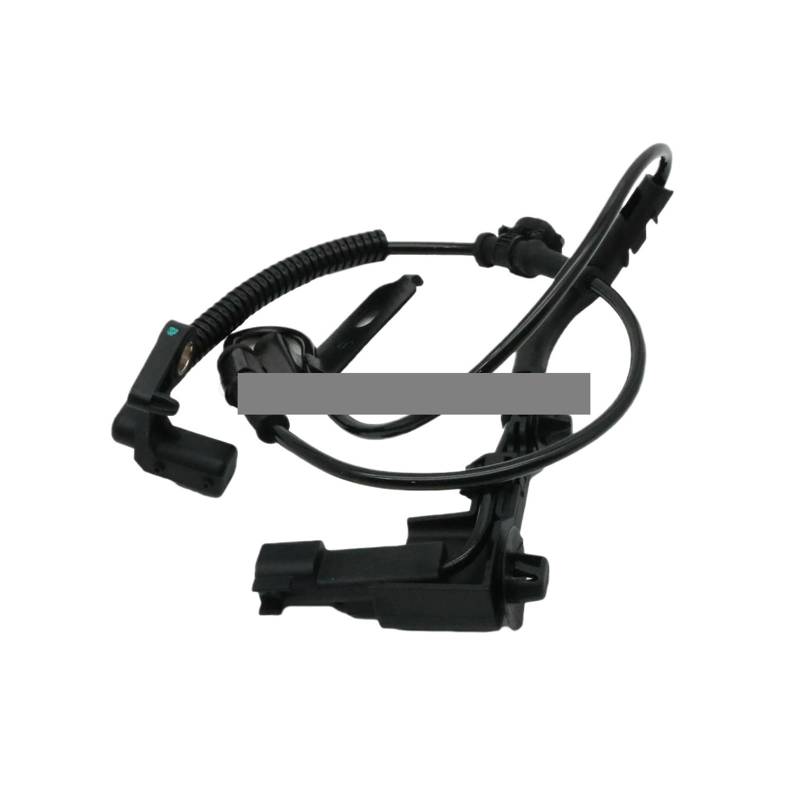 1pc AE5Z-2C204-B AE5Z-2C204 Sensor von LEDVXFSVY
