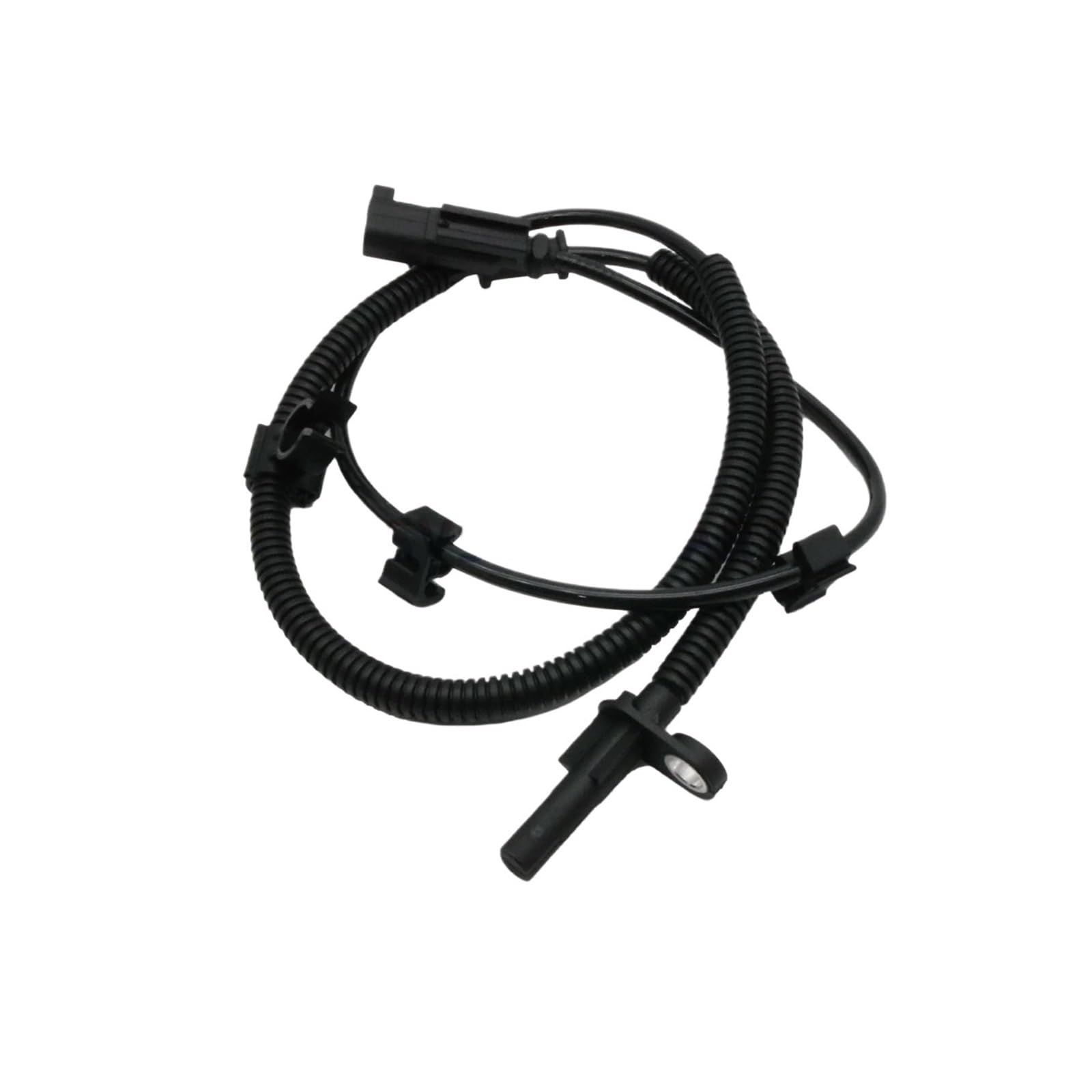 1pc BC2Z2C190A BC242C190AD 5S12335 ALS2045 SU13753 BRAB-330 Sensor 1pc BC2Z2C190A BC242C190AD 5S12335 ALS2045 SU13753 BRAB-330 Sensor von LEDVXFSVY