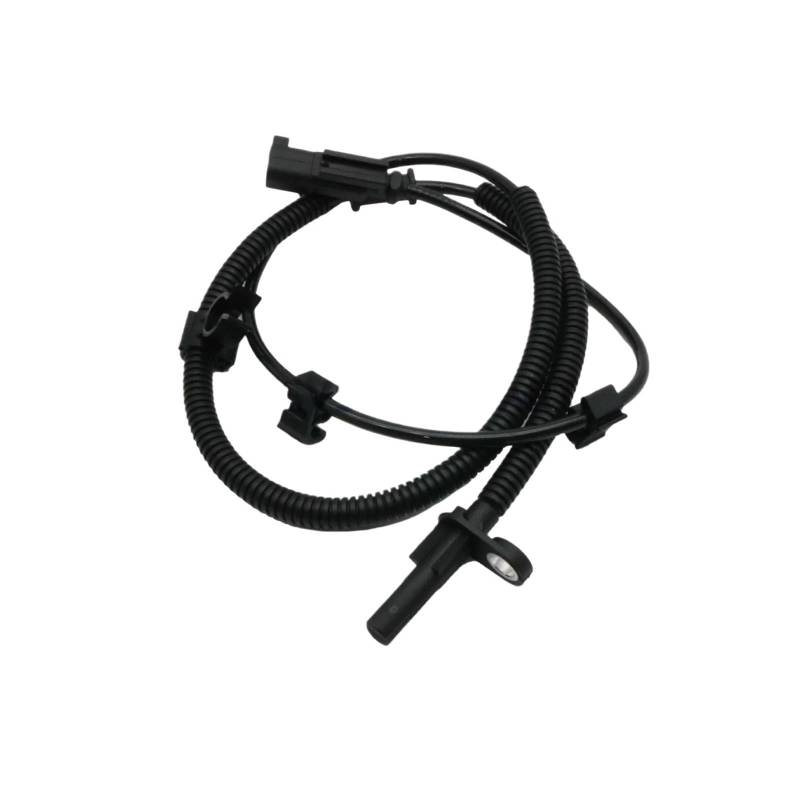 1pc BC2Z2C190A BC242C190AD 5S12335 ALS2045 SU13753 BRAB-330 Sensor von LEDVXFSVY