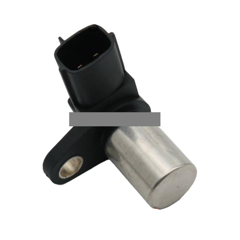 1pc FSD718230 Sensor von LEDVXFSVY