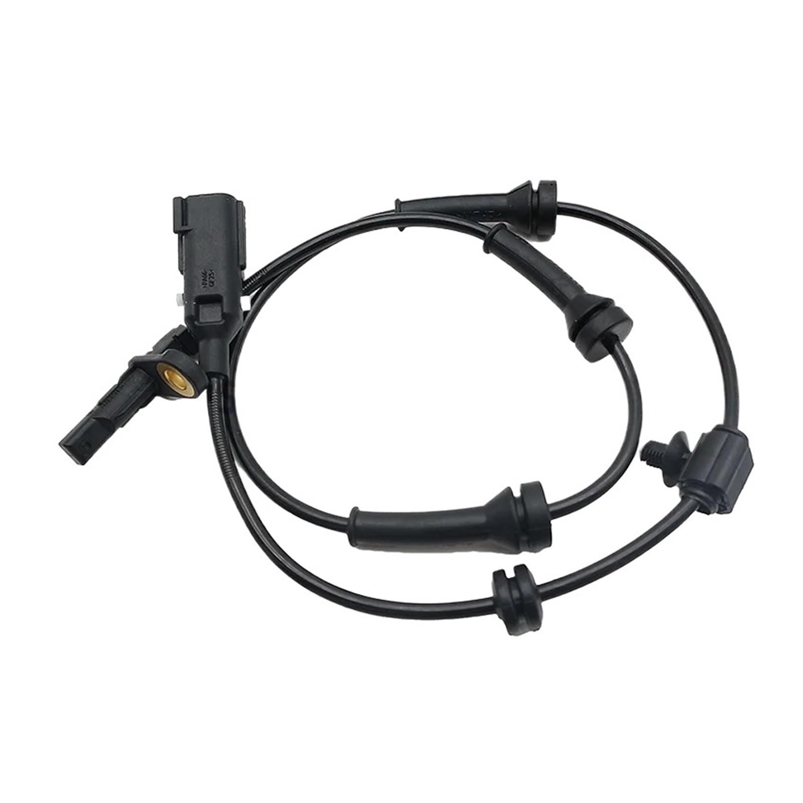 1pc LR039934 DH522B372AA 10071154383 Sensor 1pc LR039934 DH522B372AA 10071154383 Sensor von LEDVXFSVY