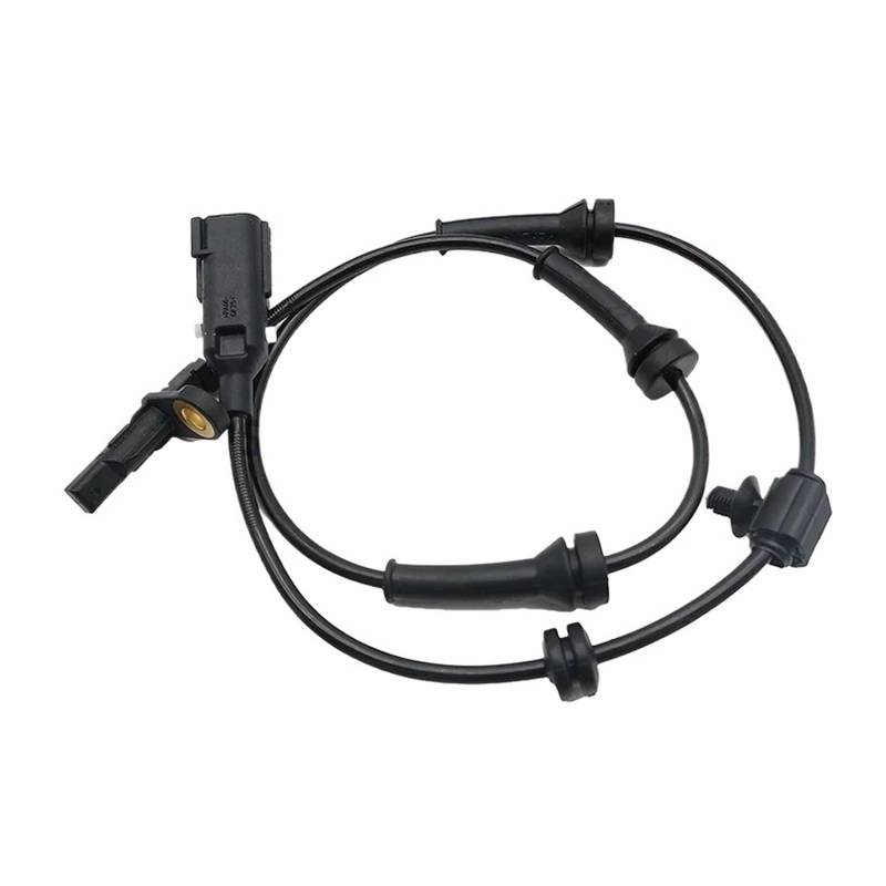 1pc LR039934 DH522B372AA 10071154383 Sensor von LEDVXFSVY