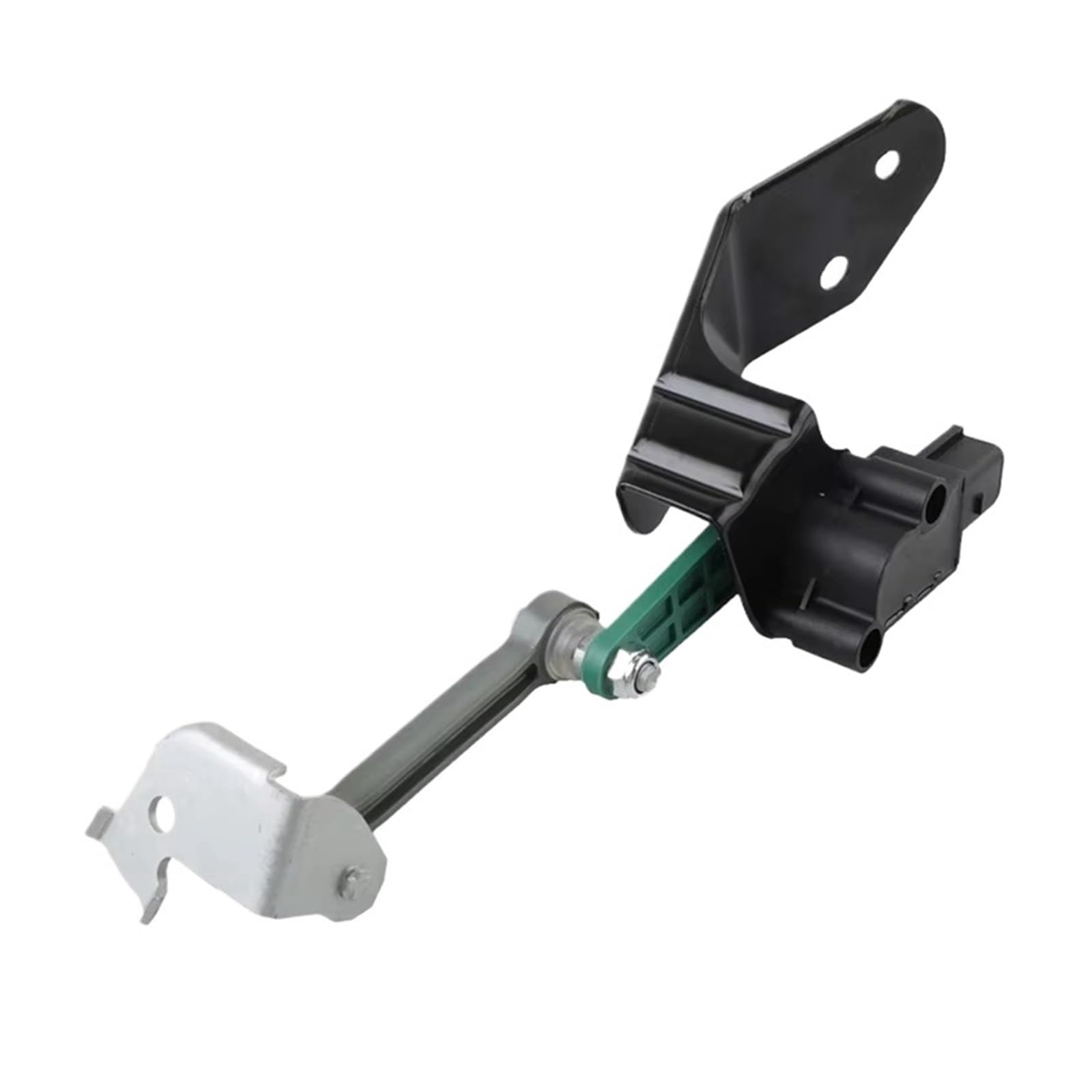 1pc Rear Right Height Level Sensor 3W0616572 3W0 616 572 1pc Rear Right Height Level Sensor 3W0616572 3W0 616 572 von LEDVXFSVY