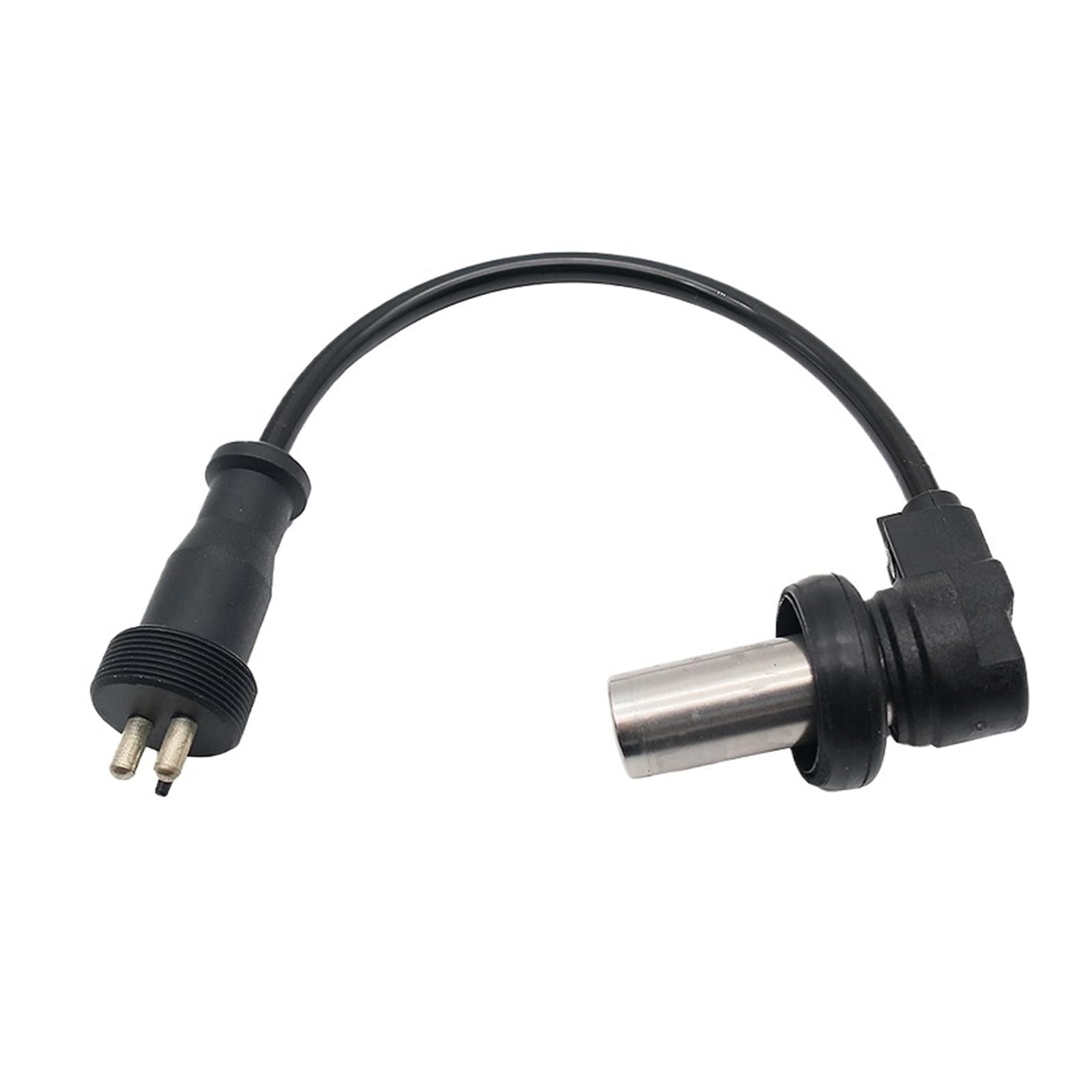 1pc Sensor 0001539520 1pc Sensor 0001539520 von LEDVXFSVY