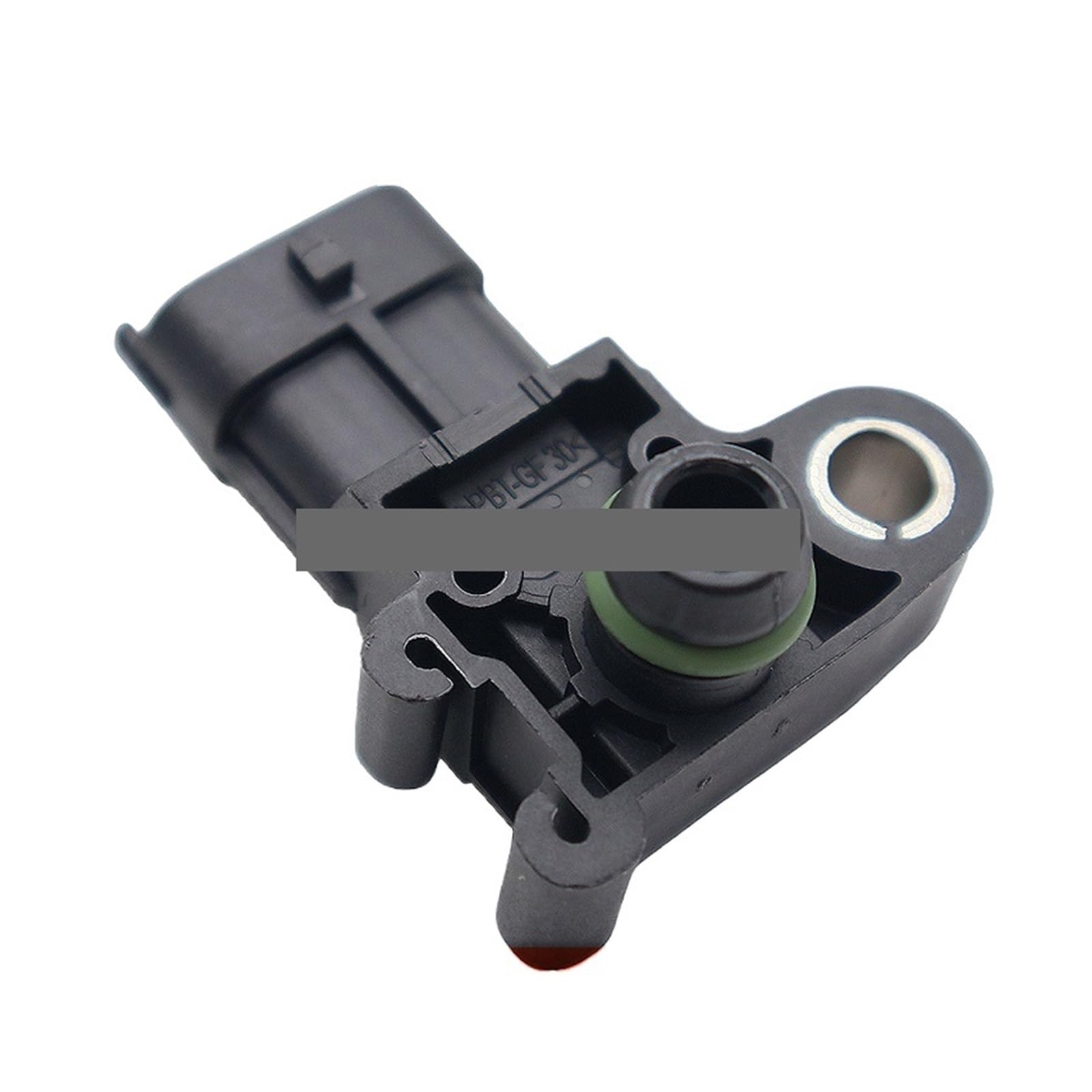 1pc Sensor 0261230265 AG919F479AA 1pc Sensor 0261230265 AG919F479AA von LEDVXFSVY