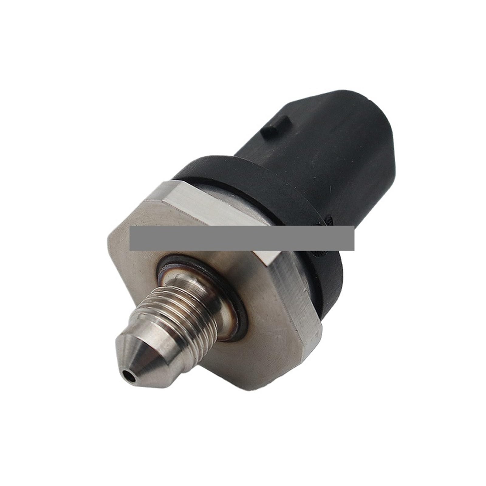 1pc Sensor 0261545064 AG9E-9F972-AA 1pc Sensor 0261545064 AG9E-9F972-AA von LEDVXFSVY