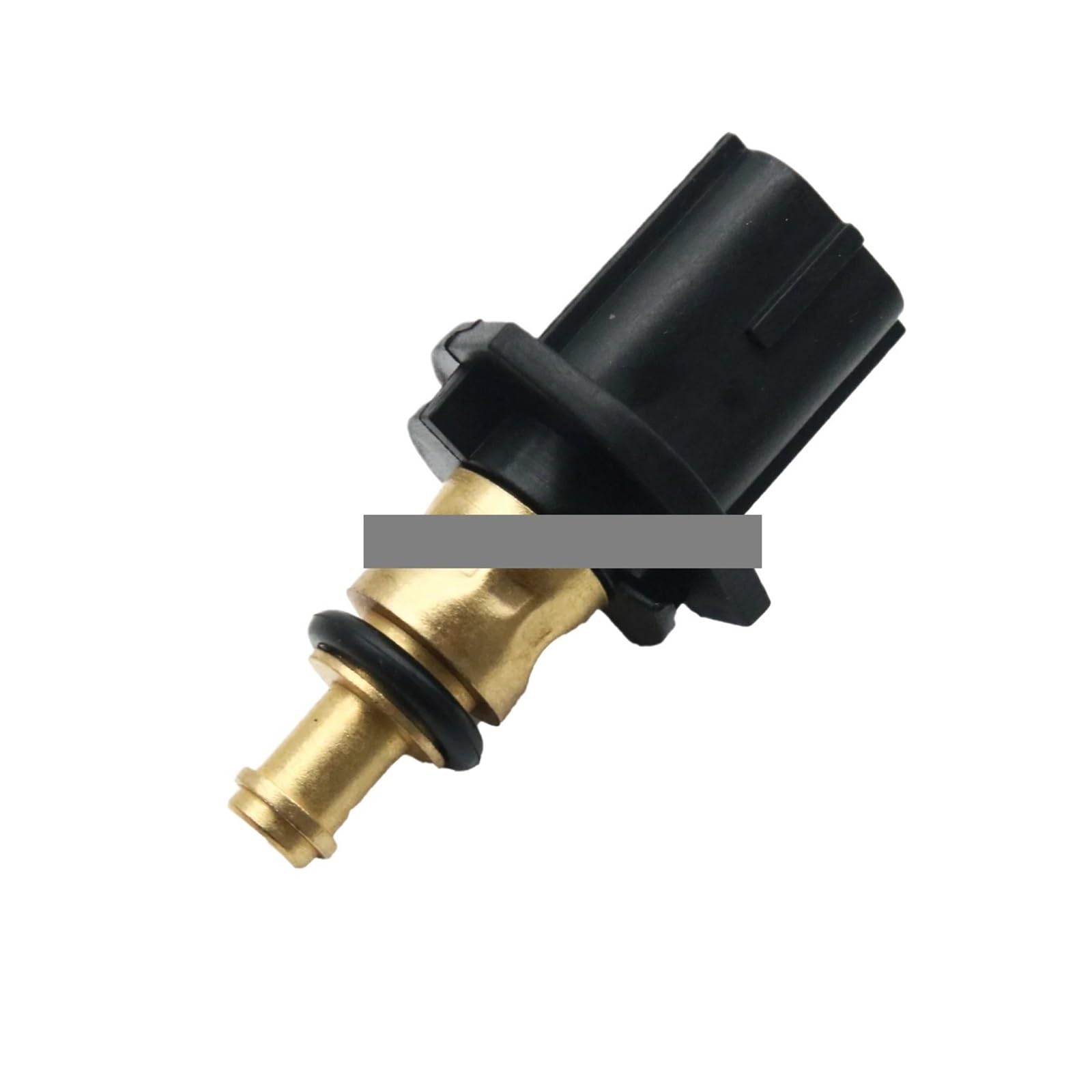 1pc Sensor 05033313AA 1pc Sensor 05033313AA von LEDVXFSVY