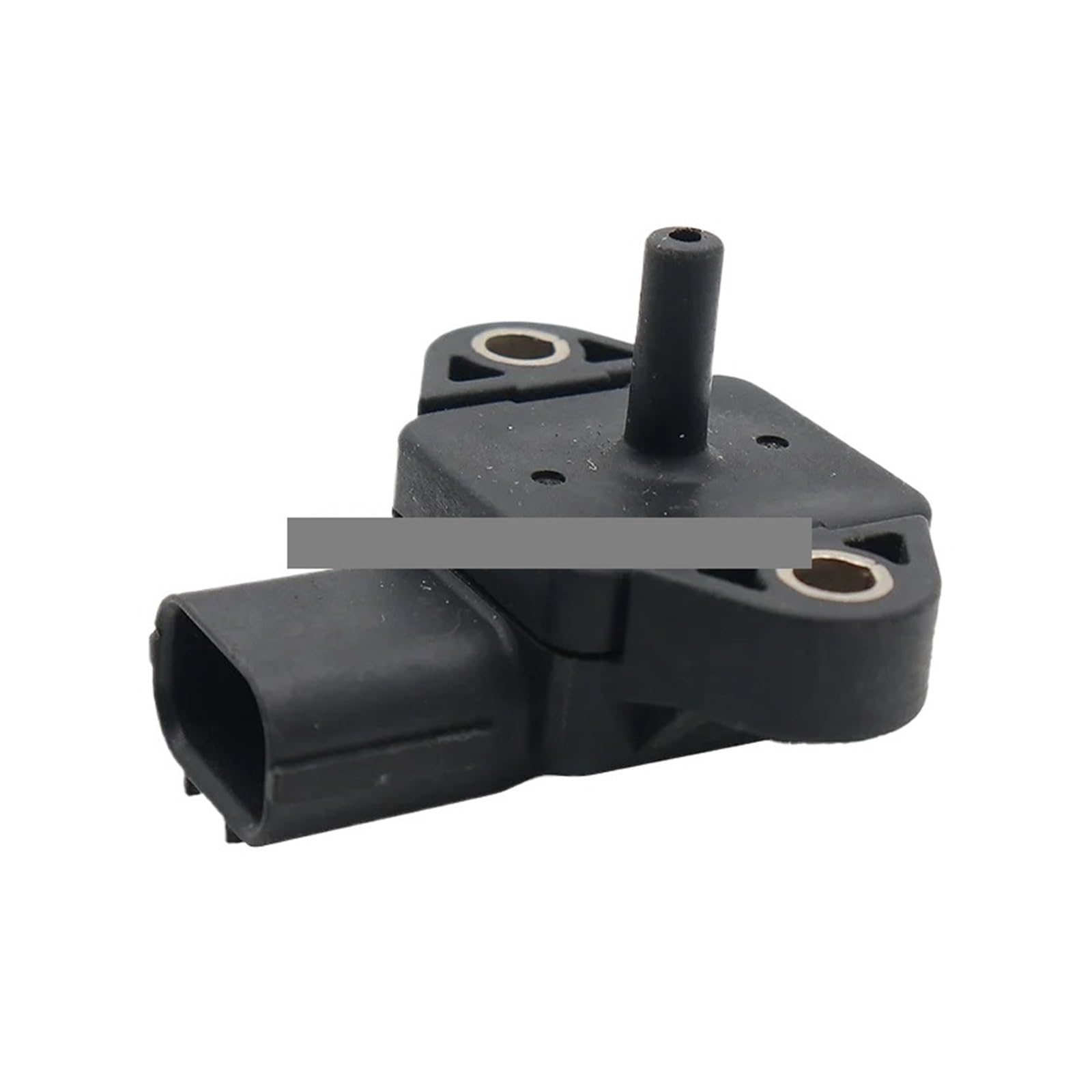 1pc Sensor 079800-5790 079800 5790 0798005790 1pc Sensor 079800-5790 079800 5790 0798005790 von LEDVXFSVY