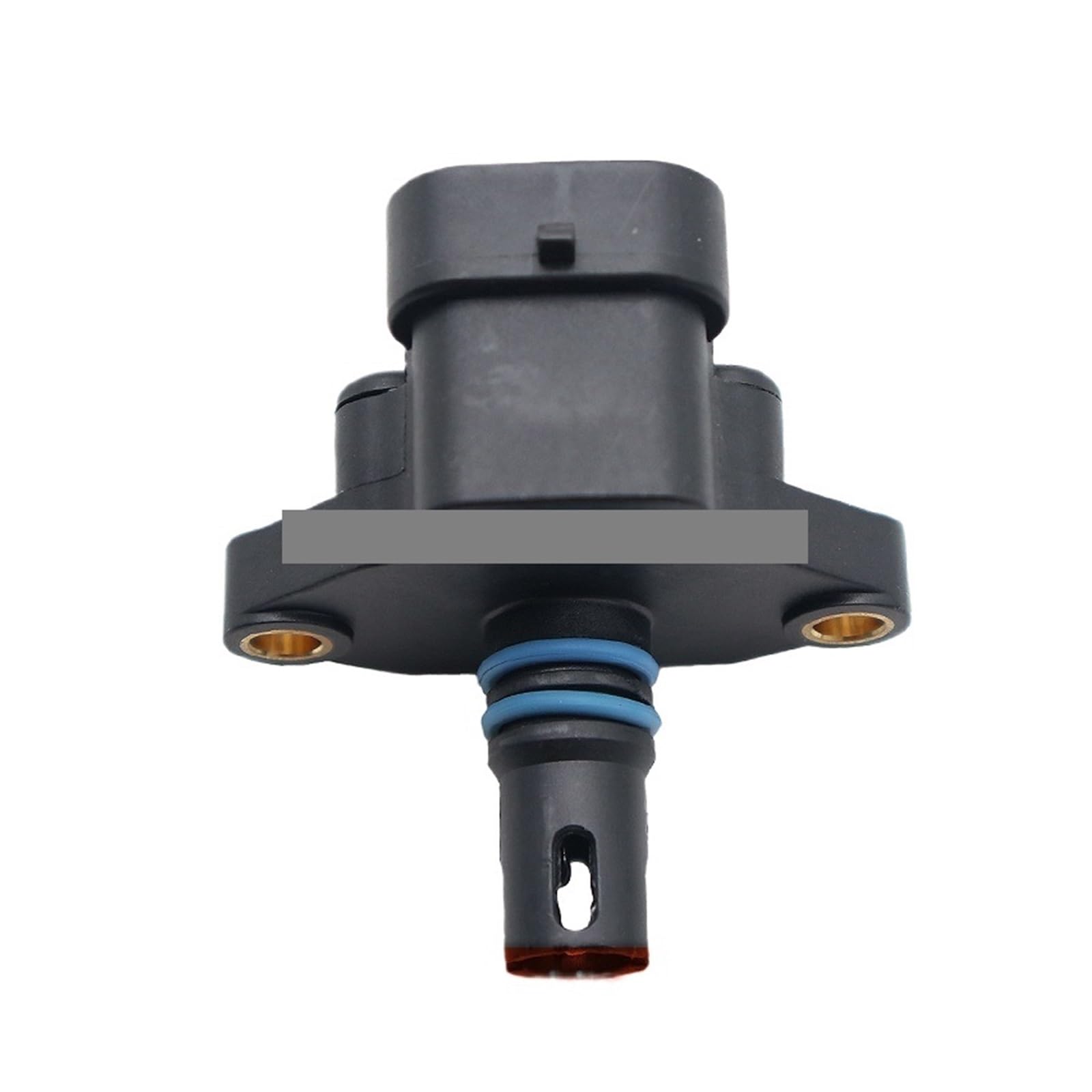 1pc Sensor 12140872648 1pc Sensor 12140872648 von LEDVXFSVY