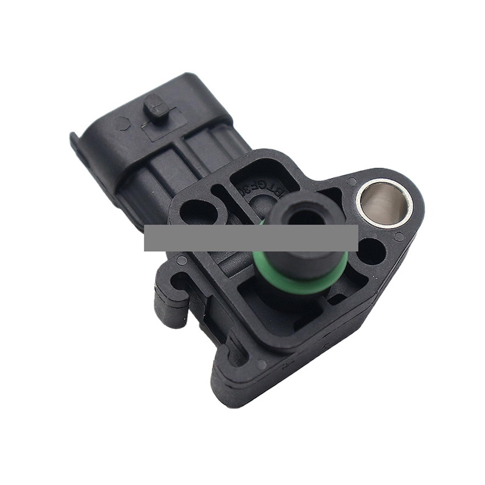 1pc Sensor 12644228 1pc Sensor 12644228 von LEDVXFSVY