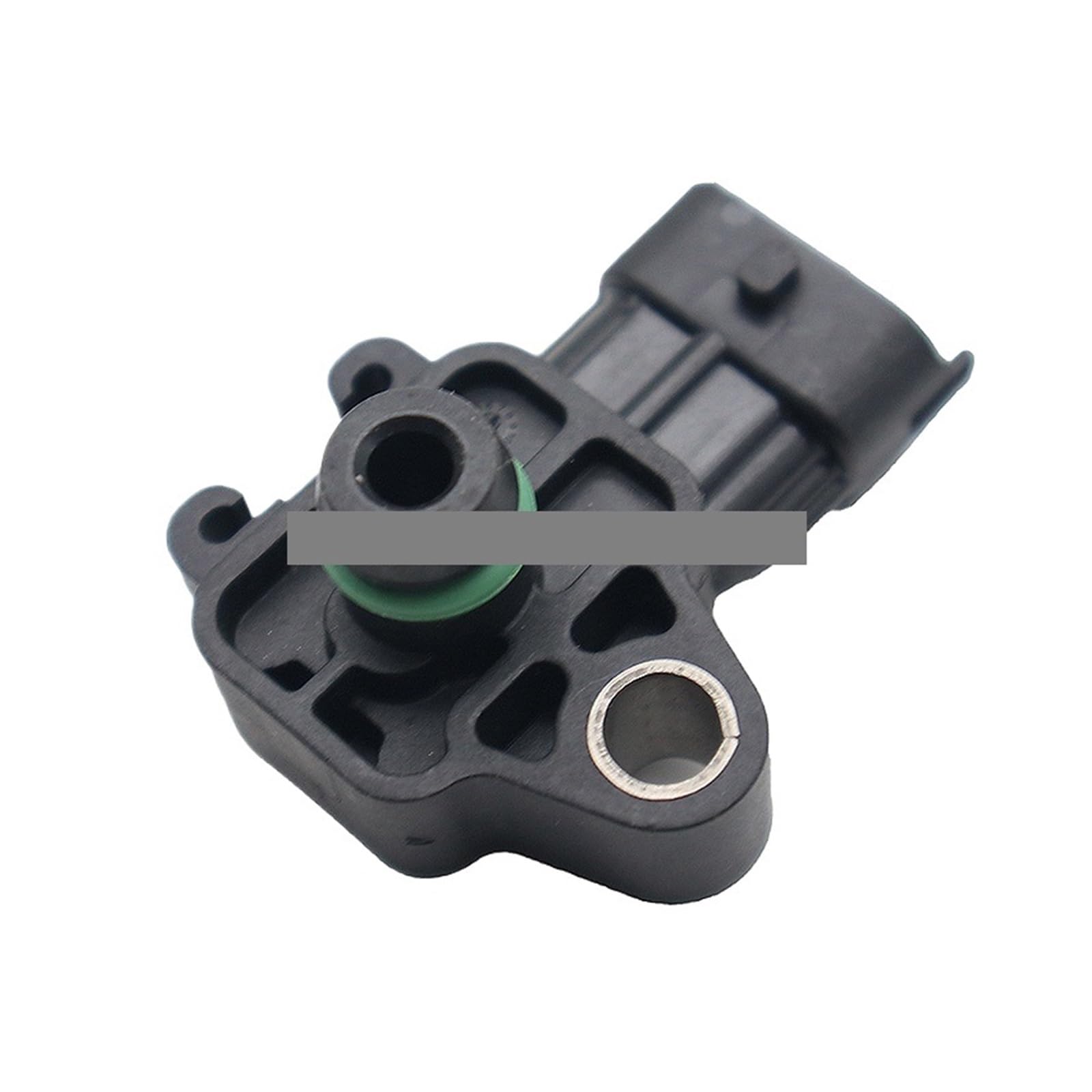 1pc Sensor 12650723 1pc Sensor 12650723 von LEDVXFSVY