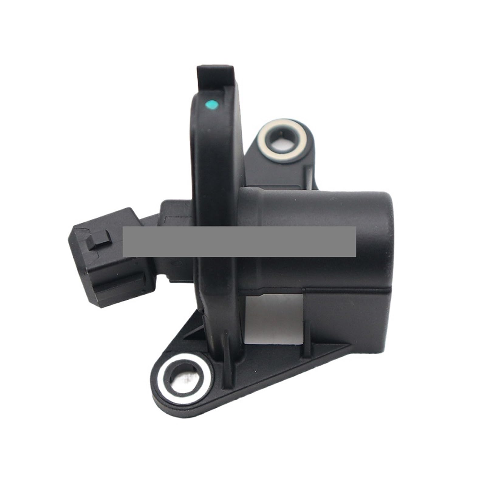 1pc Sensor 1L2Z6C315BB 5L2Z6C315A 1pc Sensor 1L2Z6C315BB 5L2Z6C315A von LEDVXFSVY