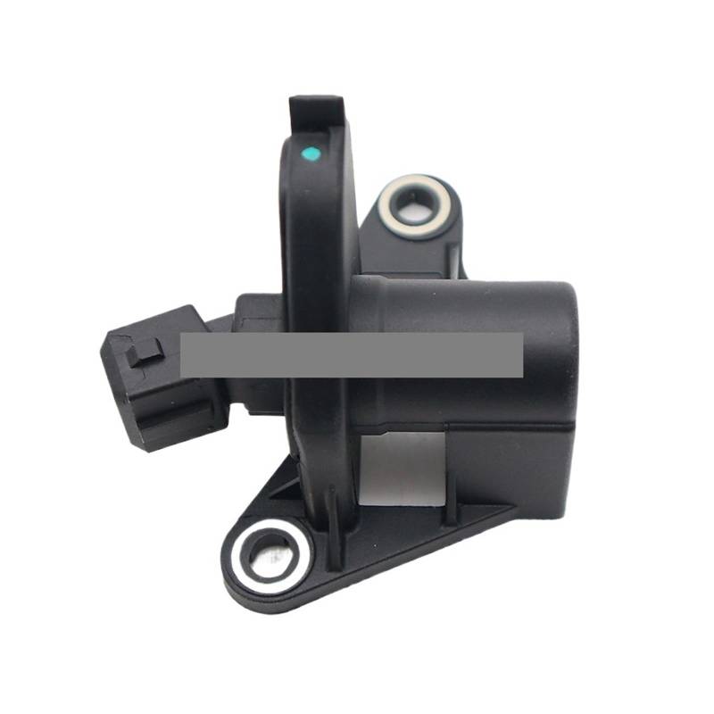 1pc Sensor 1L2Z6C315BB 5L2Z6C315A von LEDVXFSVY