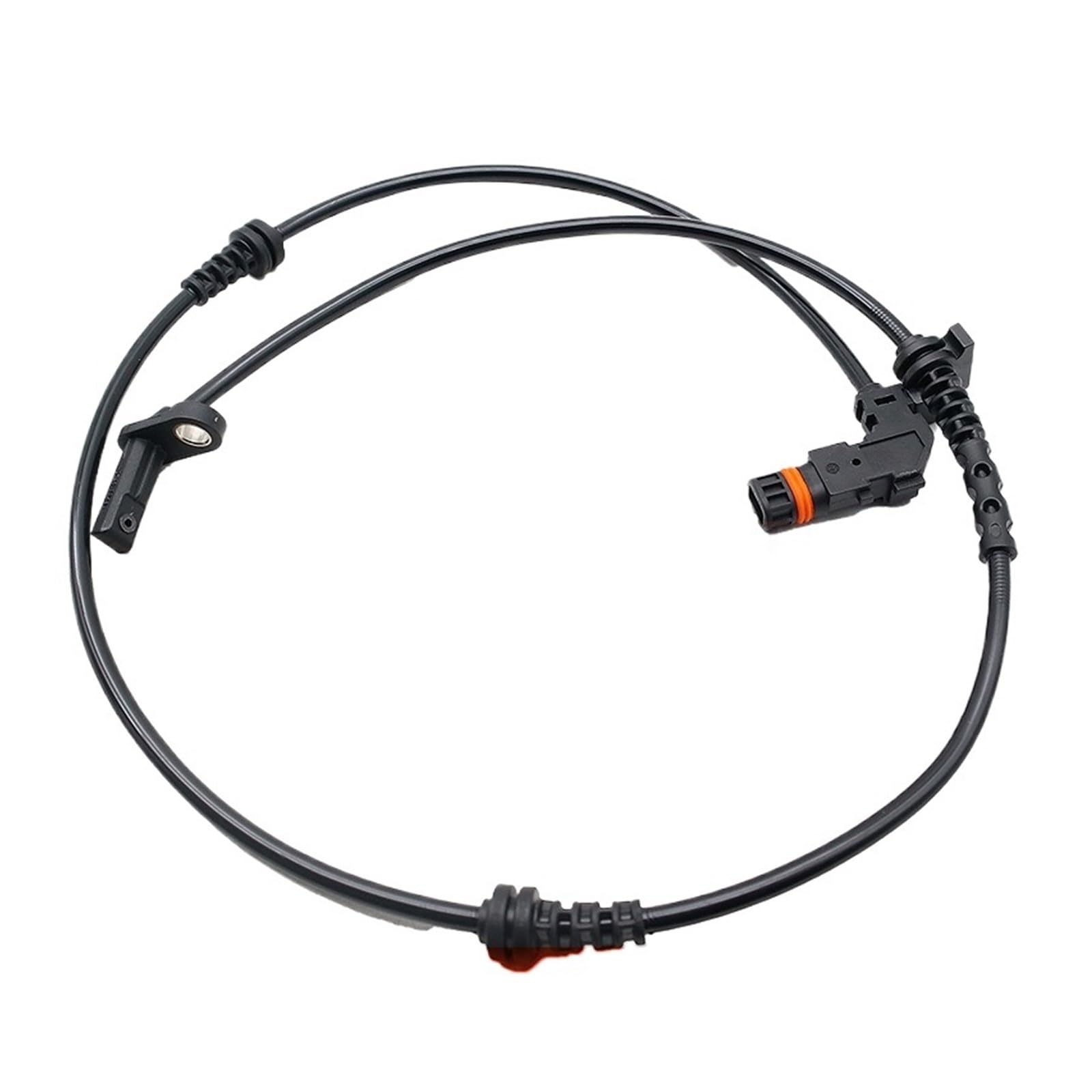 1pc Sensor 2215400517 A2215400517 1pc Sensor 2215400517 A2215400517 von LEDVXFSVY