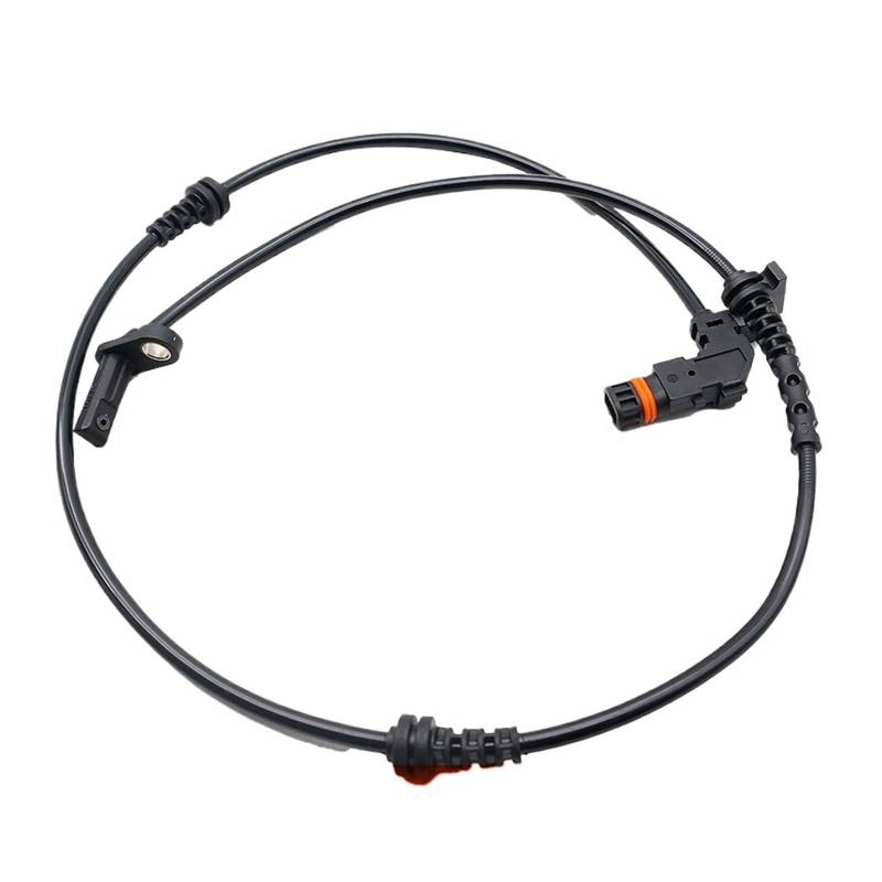 1pc Sensor 2215400517 A2215400517 von LEDVXFSVY