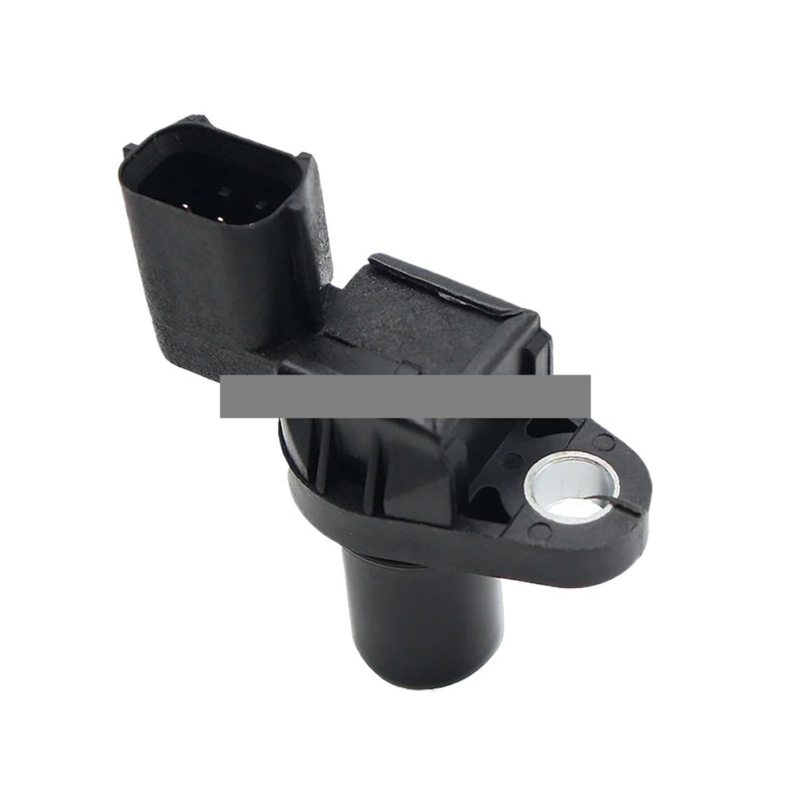 1pc Sensor 22330-38002 22330 38002 2233038002 1pc Sensor 22330-38002 22330 38002 2233038002 von LEDVXFSVY