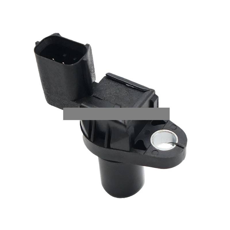 1pc Sensor 22330-38002 22330 38002 2233038002 von LEDVXFSVY