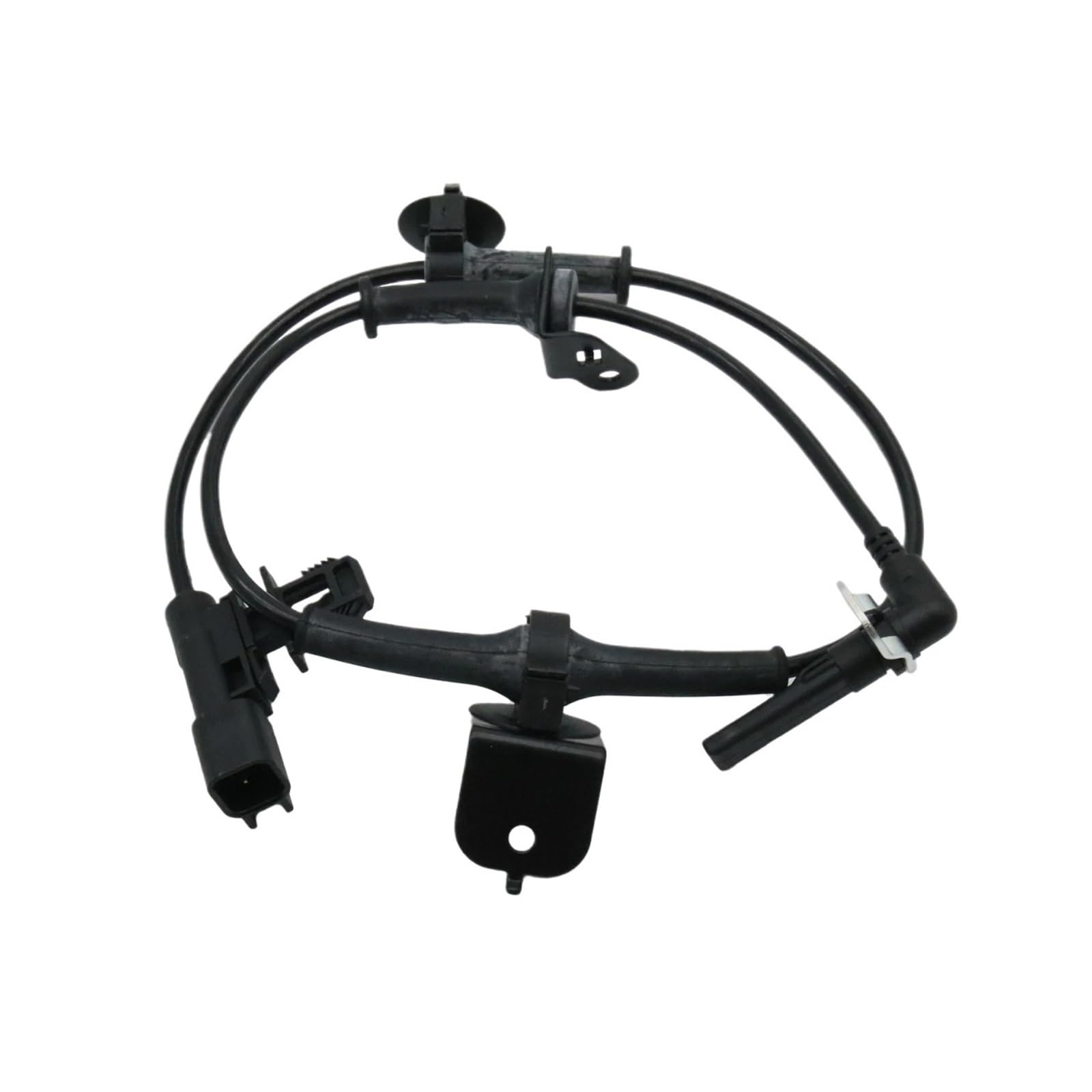 1pc Sensor 22742183 23498355 AB1118 ALS2856 1pc Sensor 22742183 23498355 AB1118 ALS2856 von LEDVXFSVY