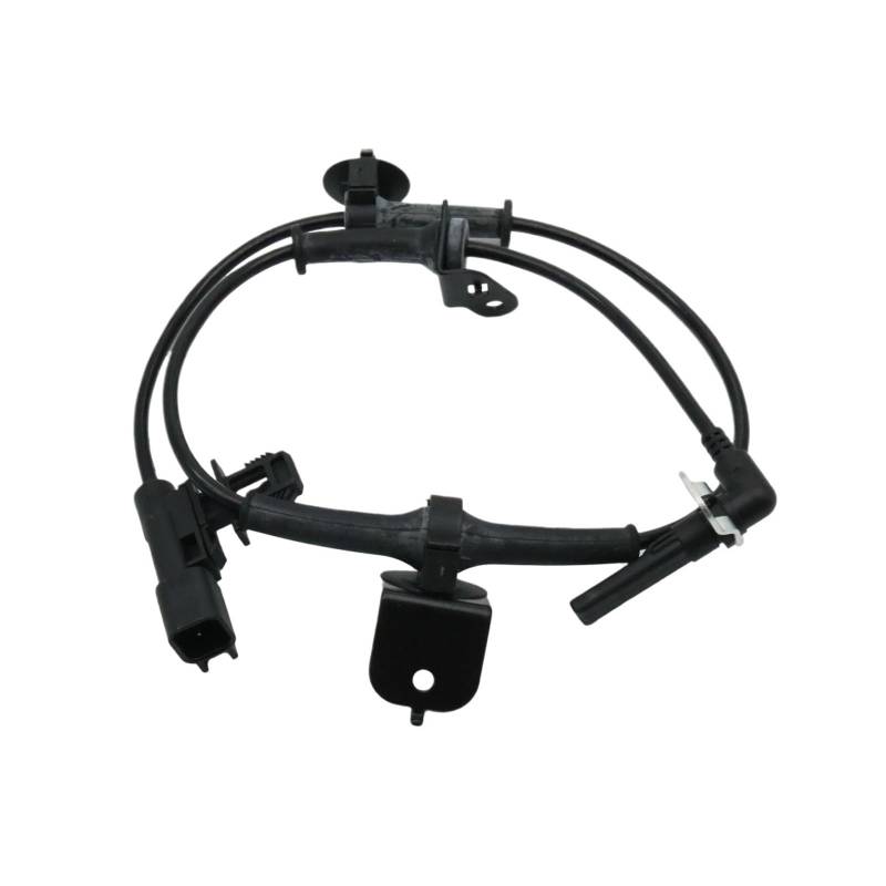 1pc Sensor 22742183 23498355 AB1118 ALS2856 von LEDVXFSVY