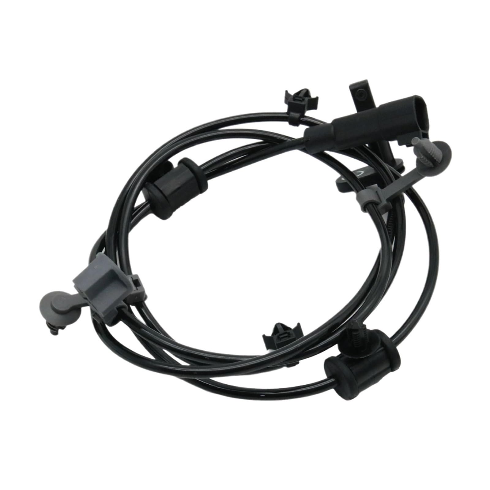1pc Sensor 22785579 01247773 01347773 23136755 1pc Sensor 22785579 01247773 01347773 23136755 von LEDVXFSVY