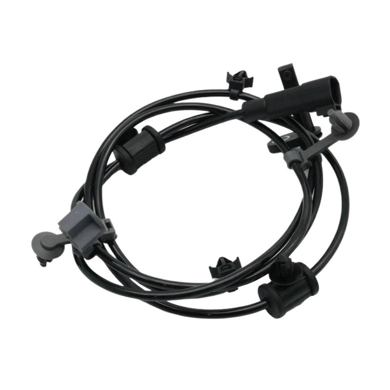 1pc Sensor 22785579 01247773 01347773 23136755 von LEDVXFSVY