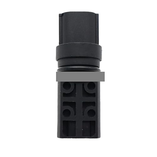 1pc Sensor 23731-EA20C 23731-EA20A 1pc Sensor 23731-EA20C 23731-EA20A von LEDVXFSVY