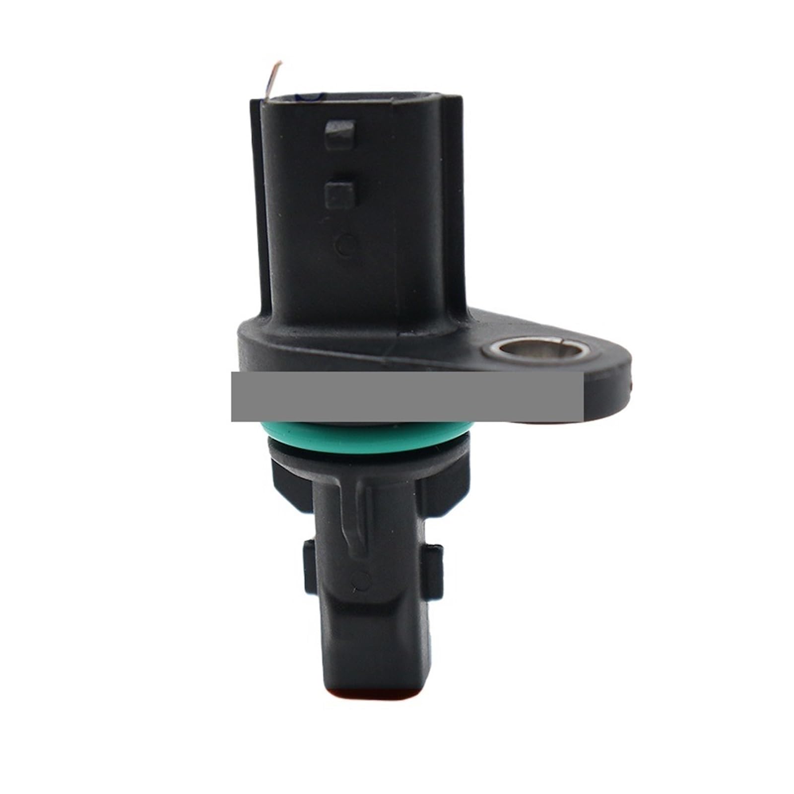 1pc Sensor 23731-ED02C 23731ED02C 23731-ED02C-A 1pc Sensor 23731-ED02C 23731ED02C 23731-ED02C-A von LEDVXFSVY