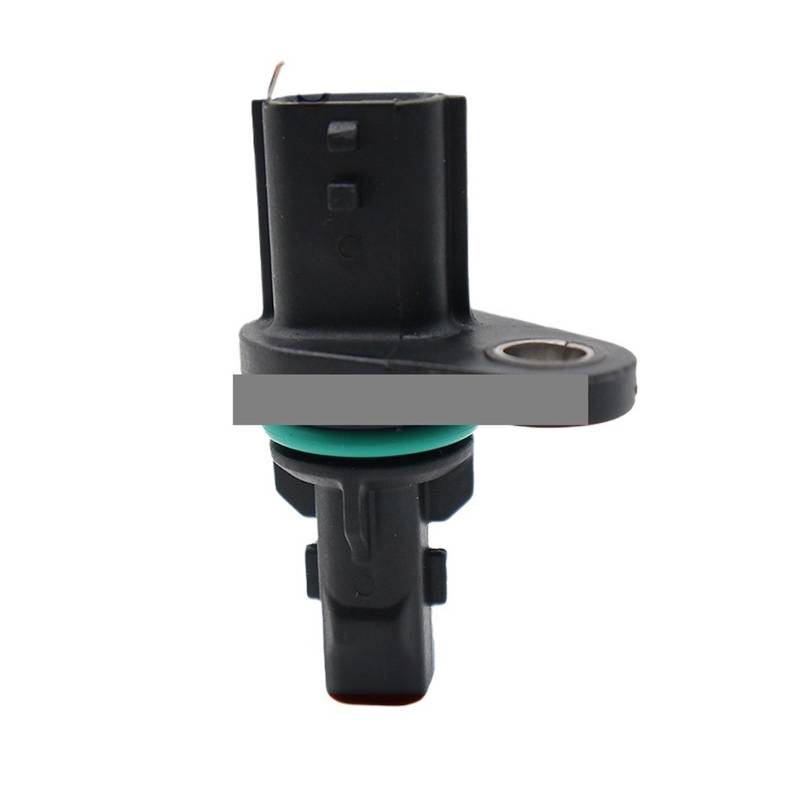 1pc Sensor 23731-ED02C 23731ED02C 23731-ED02C-A von LEDVXFSVY
