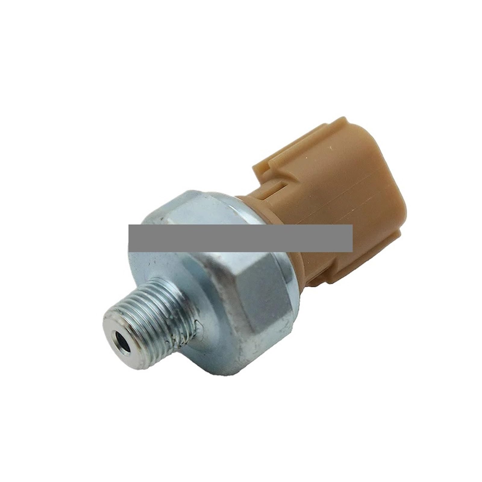 1pc Sensor 25070-CD00A 25070-CD000 QC06257 1pc Sensor 25070-CD00A 25070-CD000 QC06257 von LEDVXFSVY