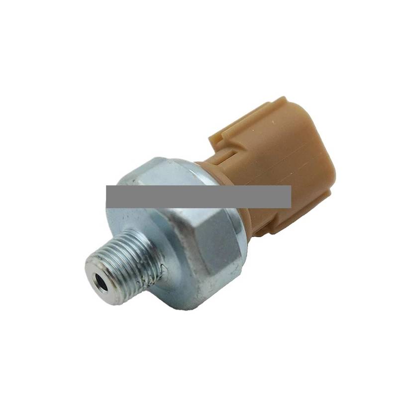 1pc Sensor 25070-CD00A 25070-CD000 QC06257 von LEDVXFSVY