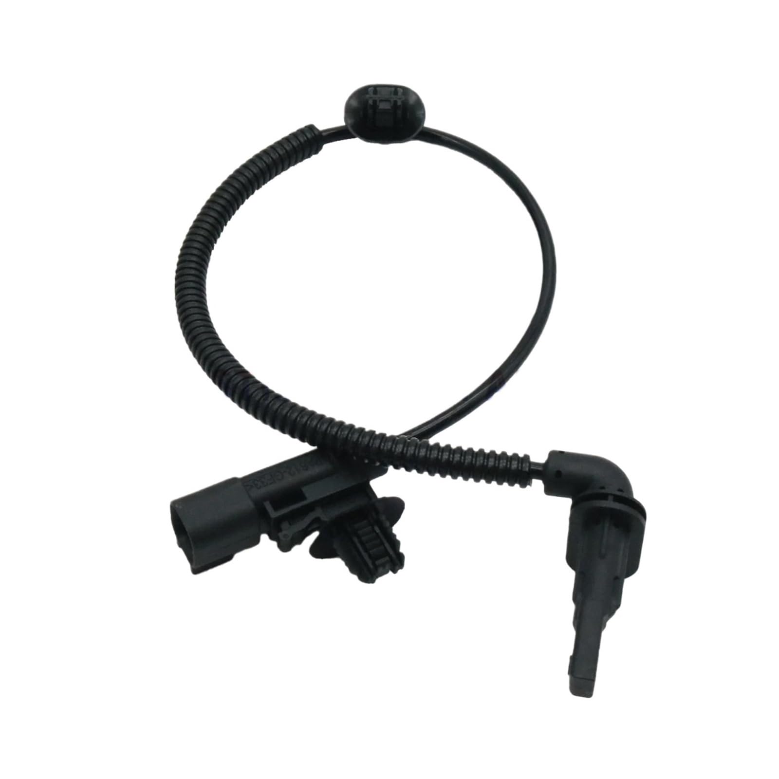 1pc Sensor 26684323 66049 1pc Sensor 26684323 66049 von LEDVXFSVY