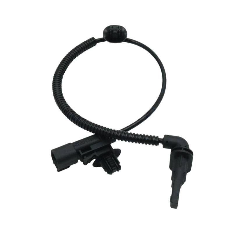 1pc Sensor 26684323 66049 von LEDVXFSVY