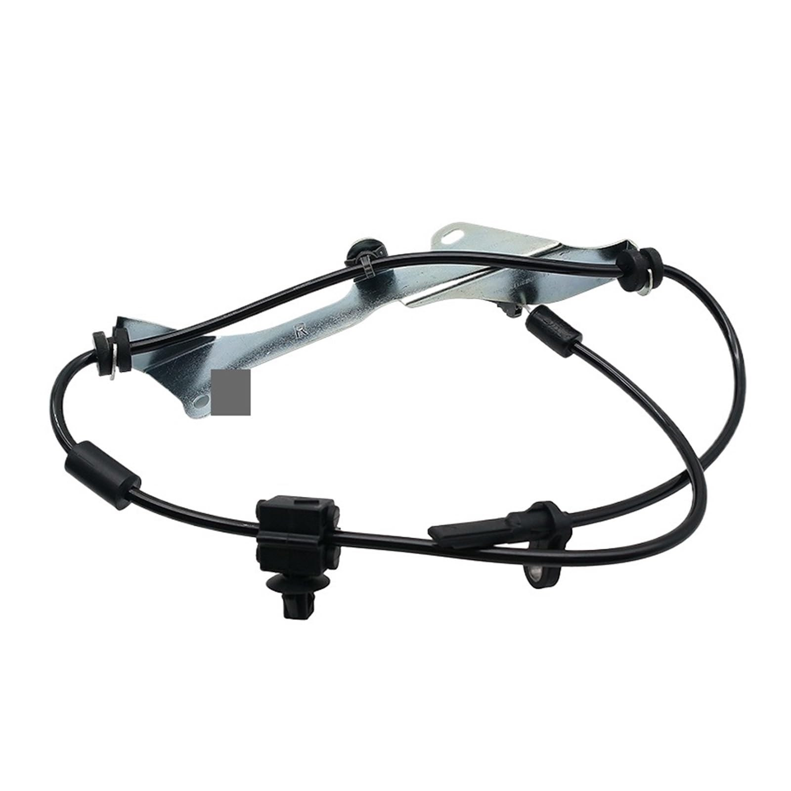 1pc Sensor 27540-SC000 27540 SC000 27540SC000 1pc Sensor 27540-SC000 27540 SC000 27540SC000 von LEDVXFSVY