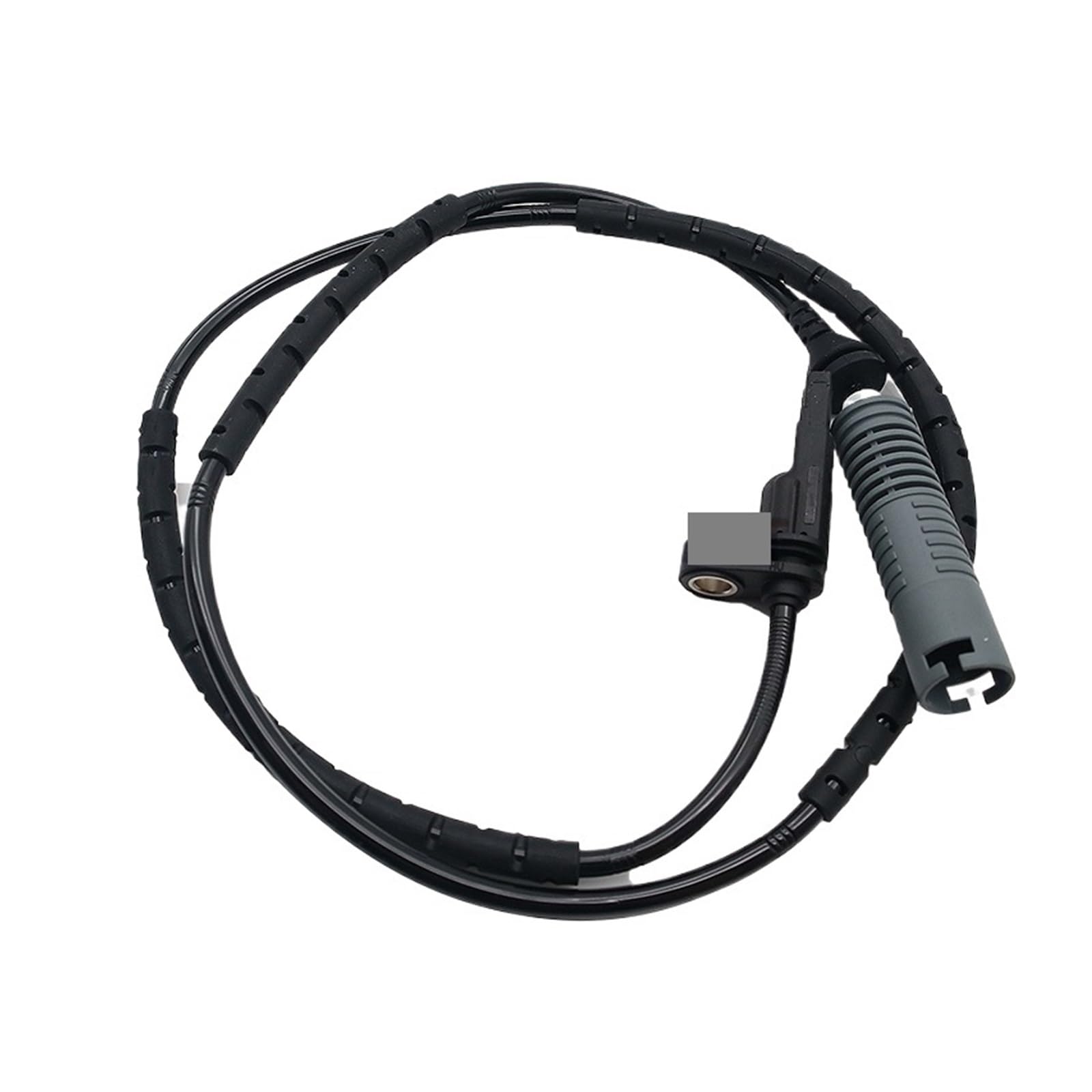 1pc Sensor 34526764610 0986594565 24071151693 1pc Sensor 34526764610 0986594565 24071151693 von LEDVXFSVY